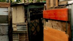 Poster for Episode 3