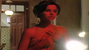 Poster for Episode 15 Poster for Episode 15