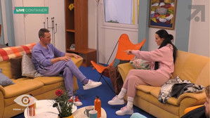 Poster for Episode 9