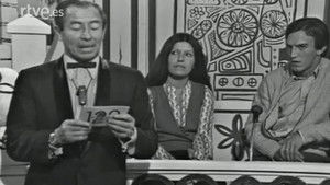 Poster for Episode 49 Poster for Episode 49