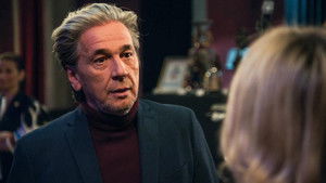 Poster for Episode 100