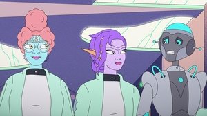 Poster for Deep Cuts