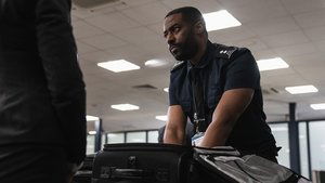 Poster for Episode 2