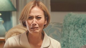 Poster for Beginning of the Aftermath Poster for Beginning of the Aftermath