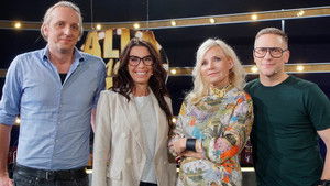 Poster for Episode 59