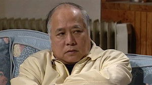 Poster for Episode 51