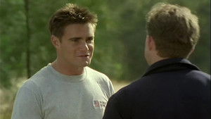 Poster for Episode 152