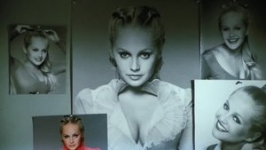 Poster for The Investigation