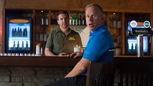 Poster for Student Teacher