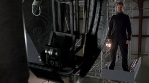 Poster for 6:02 AM EST