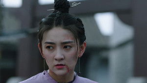 Poster for Episode 10