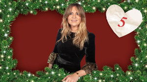 Poster for Ingebjørg Bratland