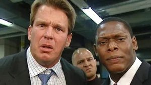 Poster for SmackDown 278