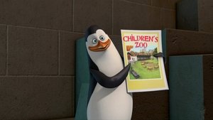 Poster for In The Line of Doody