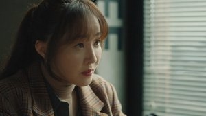Poster for Jin Hee Meets So Jin