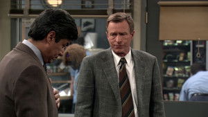 Poster for Wrecking Ball