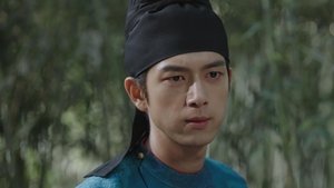 Poster for Search of the Merchant Ship Poster for Search of the Merchant Ship