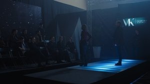 Poster for Episode 2 Poster for Episode 2