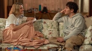 Poster for Spitroast