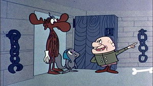 Poster for Jet Fuel Formula 29/ Cinderella/ How to Cook a Turkey’s Goose/ Alfred Nobel/ Jet Fuel Formula 30 Poster for Jet Fuel Formula 29/ Cinderella/ How to Cook a Turkey’s Goose/ Alfred Nobel/ Jet Fuel Formula 30