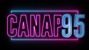 Poster for Episode 1