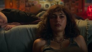 Poster for June 21st Poster for June 21st