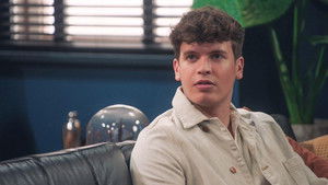 Poster for Episode 30