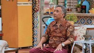 Poster for Episode 19