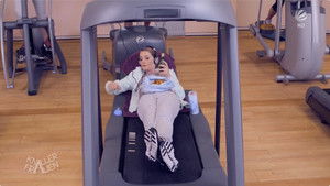 Poster for Episode 6