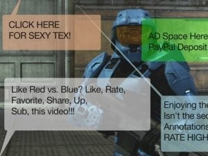 Poster for PSA: Pro-Tips