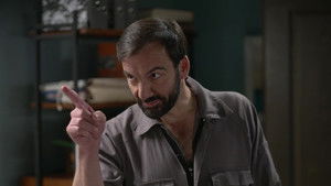 Poster for Episode 25 Poster for Episode 25