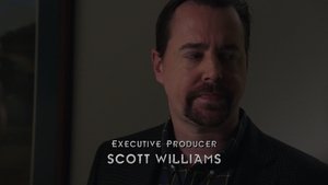Poster for Two Steps Back