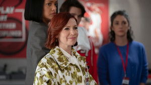 Poster for Basket Case