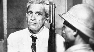 Poster for Episode 1 Poster for Episode 1