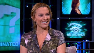 Poster for Live Nominations