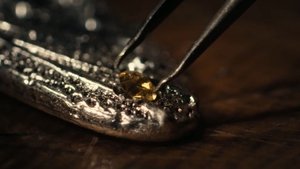 Poster for Episode 2 Poster for Episode 2