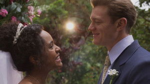 Poster for Episode 202 Poster for Episode 202