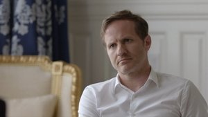 Poster for Trump's Trade War