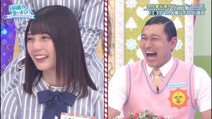 Poster for Casting Offers - Gotta Catch 'Em All Part 1