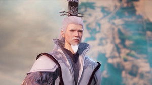 Poster for Episode 31 Poster for Episode 31