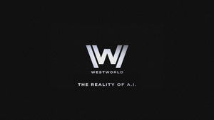Poster for Reality of A.I.: Westworld