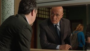 Poster for Socrates Poster for Socrates