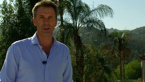 Poster for 21/06/2014