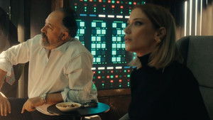 Poster for Episode 3