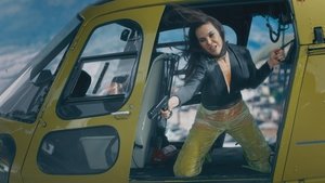 Poster for Episode 46 Poster for Episode 46