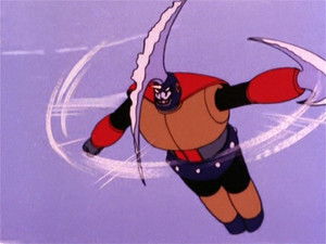 Poster for Swallow, Fly away Poster for Swallow, Fly away