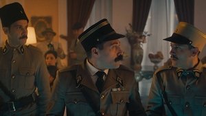 Poster for Little Secrets