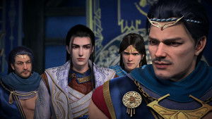 Poster for Episode 40 Poster for Episode 40