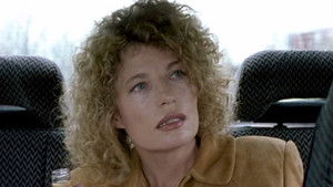 Poster for Episode 9