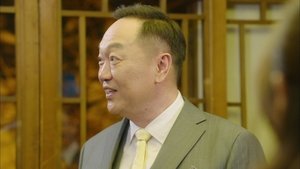 Poster for Episode 4